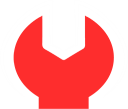 vasthrapetty.com
